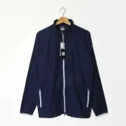 Puma Golf Men's Zephyr Jacket - Medium
