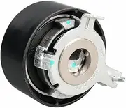 Parts Number 32213096 Timing tensioner Pack of 1 Piece