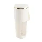 Portable Blender For Shakes And Smoothies 10 Blades And Type-C Rechargeable VA
