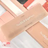 在飛比找蝦皮購物優惠-【NINI🇰🇷Etude House】七色眼頰盤🔥裸式濃縮咖