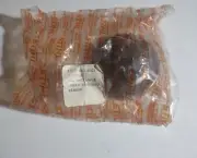 NEW STIHL Kettlenrad Chain Sprocket Pigeon 0.325 Z8 1121 640 2001 one stuck.
