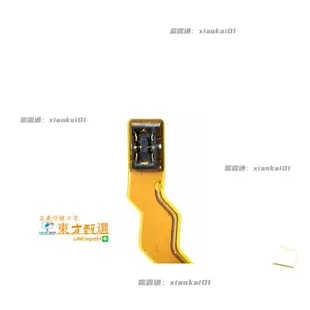 甄選🔥CS適用索尼Sony SmartWatch 3 SWR50智能手表電池廠家直供GB-S10