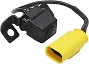 Reversing Camera for Kia Sorento 2011-2013, Car Rear View Camera Reverse Parking Assist Backup Camera 957602P202/95760-2P202