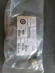 Cisco Aironet AIR-ANT-GPS-1 GPS Antenna Add-On Module for AP1570 NEW