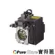 PureGlare-寶得麗 全新 投影機燈泡 for SONY LMP-C200 (BP00163)