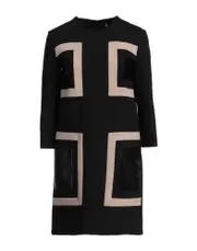 [1ONE] 1-ONE Mini dresses - Item 15420777