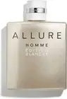 CHANEL Allure Homme Edition BLANCHE Eau de PARFUM Spray 3.4oz/100ml NEW & SEALED