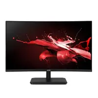 在飛比找蝦皮購物優惠-先看賣場說明 Acer ED270U P 27型 螢幕