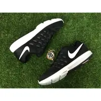 在飛比找旋轉拍賣優惠-正品NIKE AIR ZOOM VOMERO 11 黑白 反