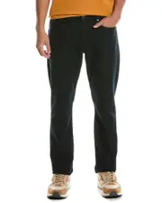 FRAME Denim L'Homme Edison Slim Leg Jean