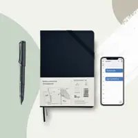 在飛比找有設計U design優惠-Neo smartpen｜Lamy智慧筆 2024智慧生活日