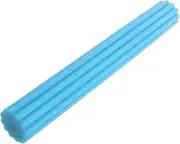 Generic Tendonitis Therapy Bar for Upper Body Strength Multi-functional Fitness Bar for Grip Improvement and Elbow for Post-workout Relaxation and Massage
