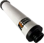 AFE-E0175M01 Aftermarket Filtration Experts, Gr 6 Coalescing Element