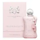 Parfums de Marly Delina Exclusif 100ml Women's Eau de Parfum - PM0007PV