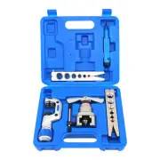 Air Conditioning Refrigeration Repair Kit Eccentric Copper Tube Expander Tool