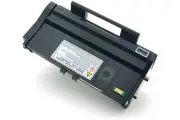 RICOH SP100E Black Toner