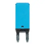 Jaylec 15A 233 Series Type 1 Circuit Breaker - Mini Blade Plug In, CB3415BL