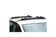 Ocean & Earth Multi-Purpose Padded Surfboard SUP/Longboard Roof Rack