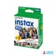 富士 instax wide 210 300 專用 空白 寬幅 底片 兩入裝/單入裝