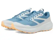 Arc'teryx Norvan LD 3 W Womens US 9.5 Stone Wash Daybreak Climbing Shoes ZPO2421