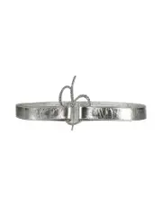 [BLUMARINE] BLUMARINE Belts - Item 31064938