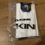 DAKINE SHUTTLE SURFBOARD BAG - THRUSTER 5ft Brand New Surfing