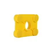 Wattmaster WATBRKBUDDY - Bracket Buddy - Locates electrical brackets in plaster walls