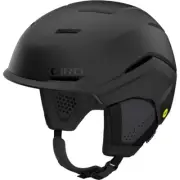 Giro Tenet MIPS Snow Helmet 2025