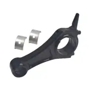 Connecting Rod for 160 200 Clone Honda 3.303 Go Kart Racing