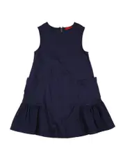 [MAX&CO.] MAX & Co. Kids' dresses - Item 15457805
