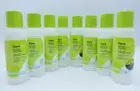 DEVACURL NO POO CONDITIONING CLEANSER 3 OZ ( Lot of 8)