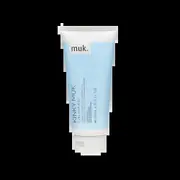 Muk Kinky muk Curl Amplifier 200ml