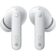 CMF Buds Pro 2 In-Ear Headphones (Light Grey)
