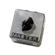 Shin's Music/Baby Master 2 [Custom Volume for SEND/RETURN] Effector Shin's Music