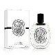 Diptyque 玫瑰之水淡香水 100ML