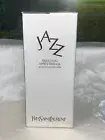 Yves Saint Laurent Jazz 100ml Aftershave Emulsion (new with box & sealed)