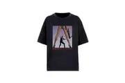 James Bond 007 | Official Band T-Shirt | For Your Eyes Only