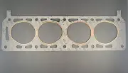 MG TC, TD Cometic Composite Head Gasket