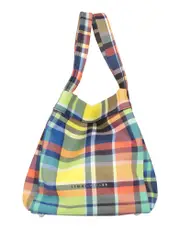[SIMON MILLER] SIMON MILLER Handbags - Item 45909477