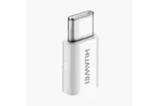 Original USB Type-C to Micro USB Adapter For Huawei P9 Nexus 5X 6P HTC Xiaomi Elite X3