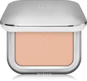 Kiko Milano Weightless Perfection Compact Powder Foundation Spf 30 Color 95 Neutral 12 G