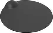 Tihebeyan Fuel Tank Filler Cap 4L3Z EAA - Enhances Safety, Sturdy ABS Material, Enhances Vehicle Appearance