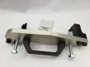 Extracting Tool T10611 VOLKSWAGEN
