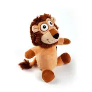 Afp Ultrasonics Simba