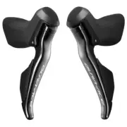 Shimano Dura-Ace Di2 ST-R9150 11 Speed Road Bike Electronic Shifter/Lever Set