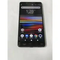 在飛比找蝦皮購物優惠-SONY L3 3GB/32GB 八核心 1300 萬畫素 