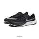 NIKE 慢跑鞋 AIR ZOOM RIVAL FLY 3 黑色 氣墊 訓練 男 (布魯克林) CT2405-001