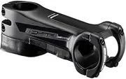 FSA, Stem Series SMR Unisex Adult, Black, 90 mm
