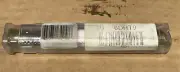 Threaded gauge assembly M10x1.50 thread class 6H