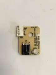ONN ONA55UB19E06 IR SENSOR N4012000xxx